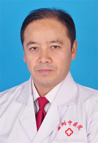 刘彦
