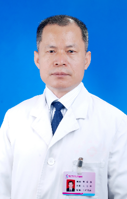李学龙
