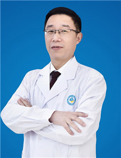 杨明坤