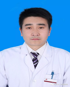 田磊