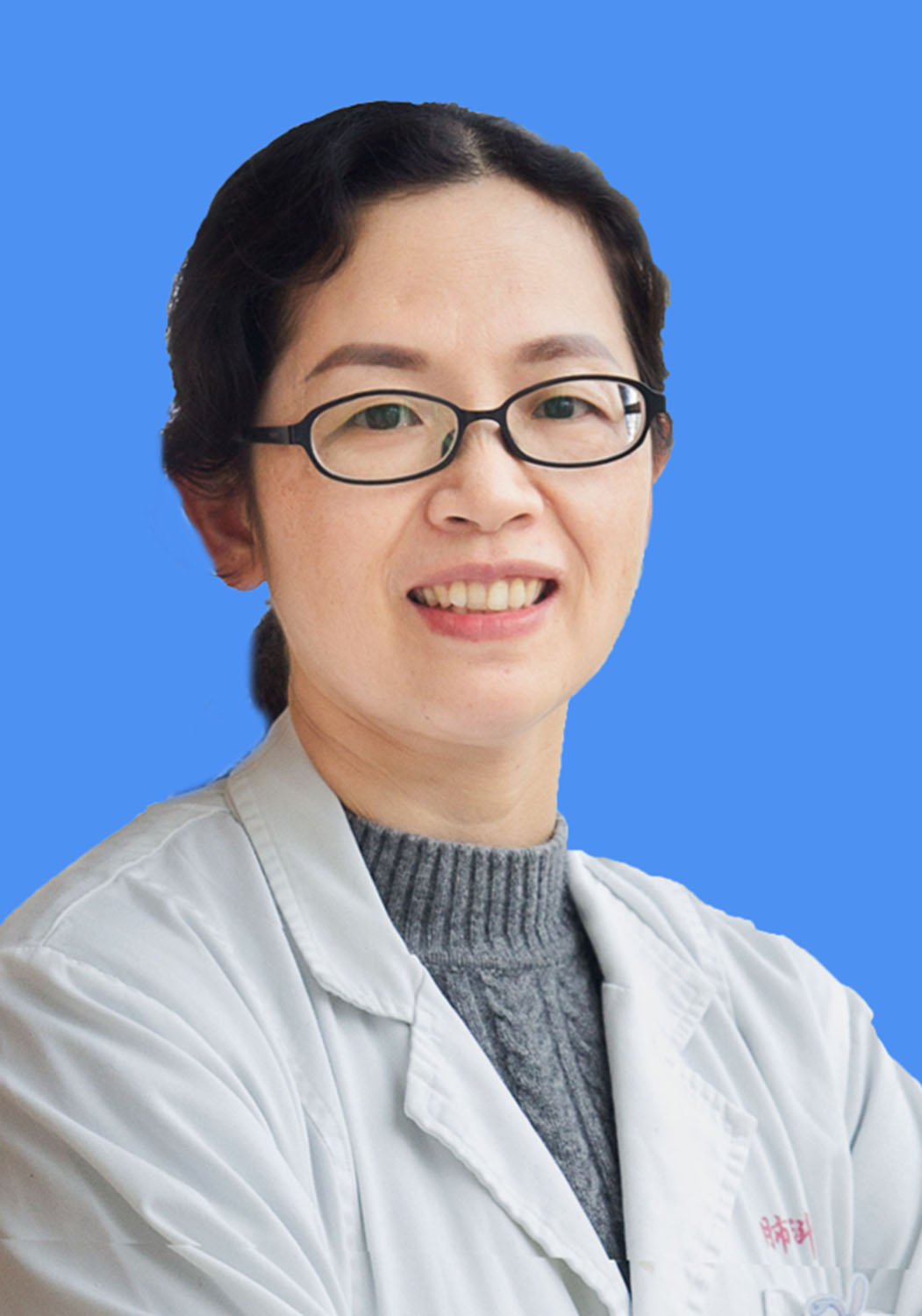 张宏英