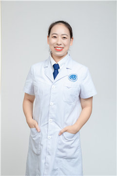 欧阳忠萍