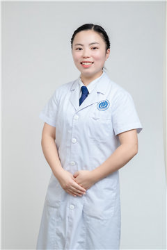 周小琴