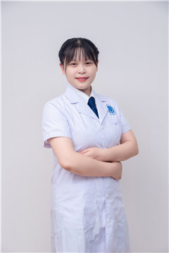 谭小红