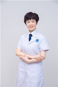 杨波