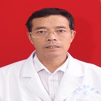 刘开朝