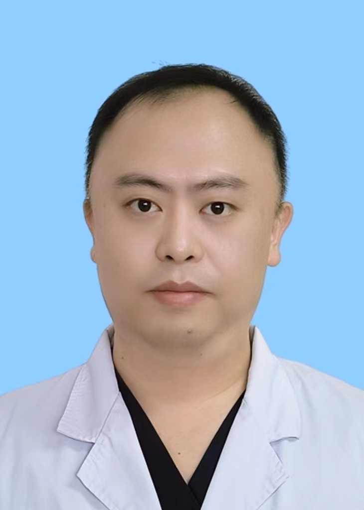 王磊
