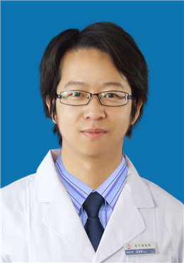 王乐宇