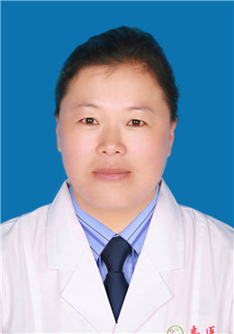 孙艳华