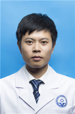 林均