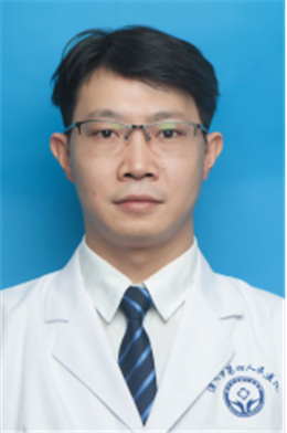 吴晓明