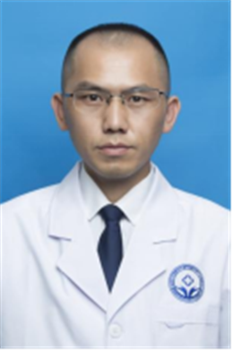 赵乾峰