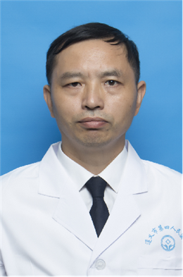 王正力