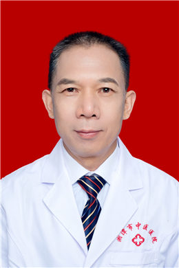 谢宏赞