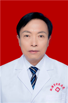 姜升平