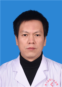 李建辉
