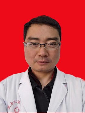 黄君