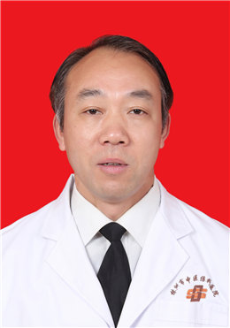 田夏元