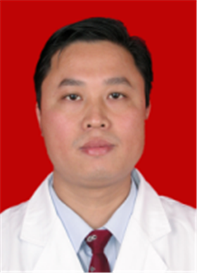黄继东