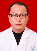 李忠东