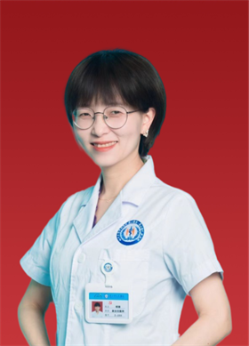 杨婕