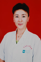 米热阿依&middot;尕依提