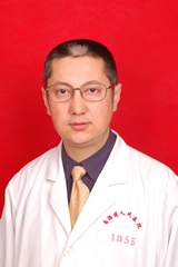 艾合买提江&middot;吐乎提