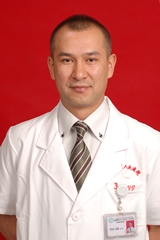 阿力木江·沙吾提