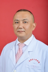 阿尔新·哈布丁