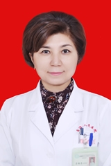 居哈尔&middot;米吉提