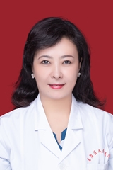 吐尔逊阿衣&middot;买买提明