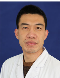 董绍坤