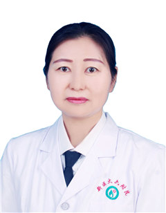 王娅菲