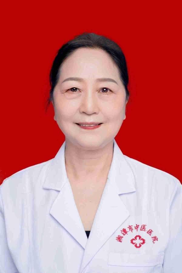 张 赛