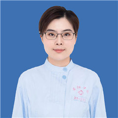 杨宇虹
