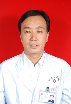 张凡