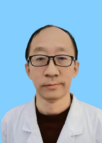 苏玉山