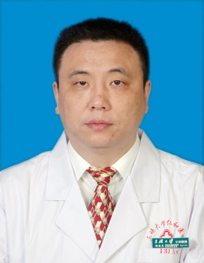杨晓东
