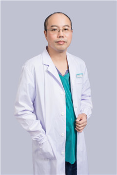 李 锋