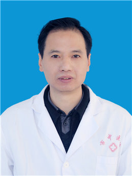 汪晓林
