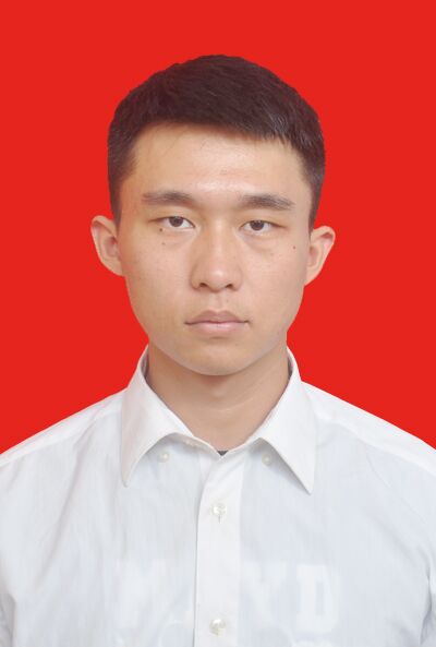 张鹏志