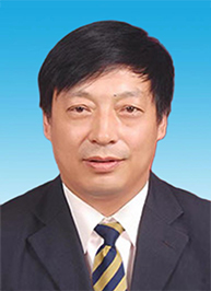 杨杰平