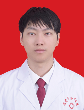 陈家镇