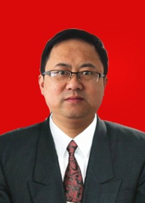 姜军旺