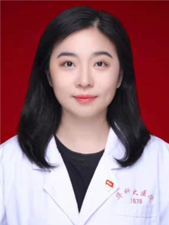 蒋莹