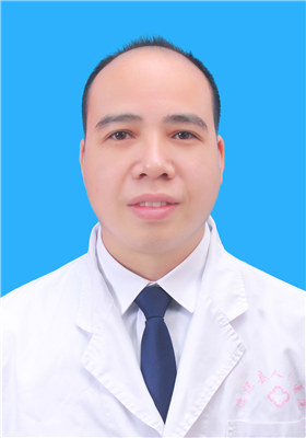 陈仁尔