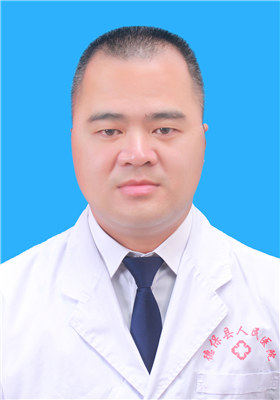 农达耀