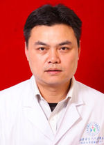 李湘辉
