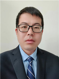 张思华