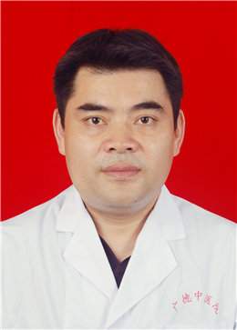 卓东波